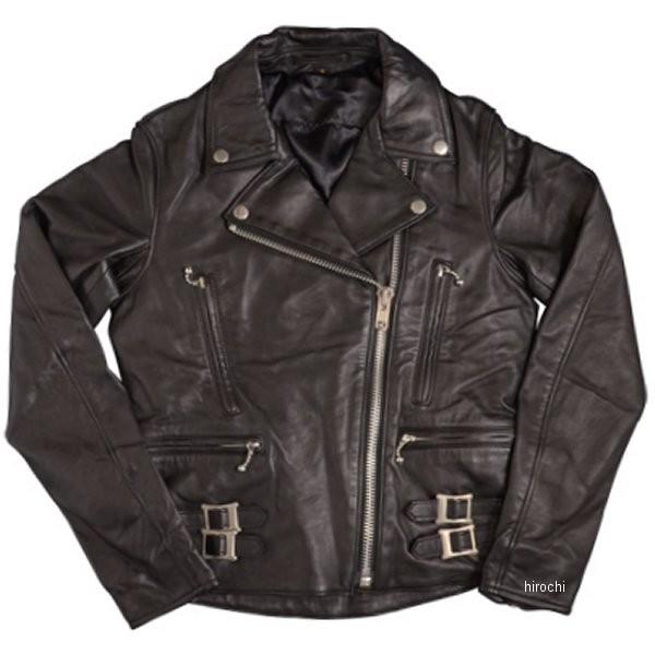 CDL-115 CLEVER DECOR No[fR[ tăf V[vU[_uC_[X  STCY JPX