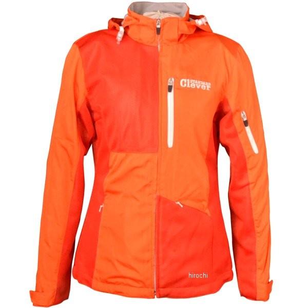 CLJ-634 No[ CLEVER bVWPbg IW LTCY JPX