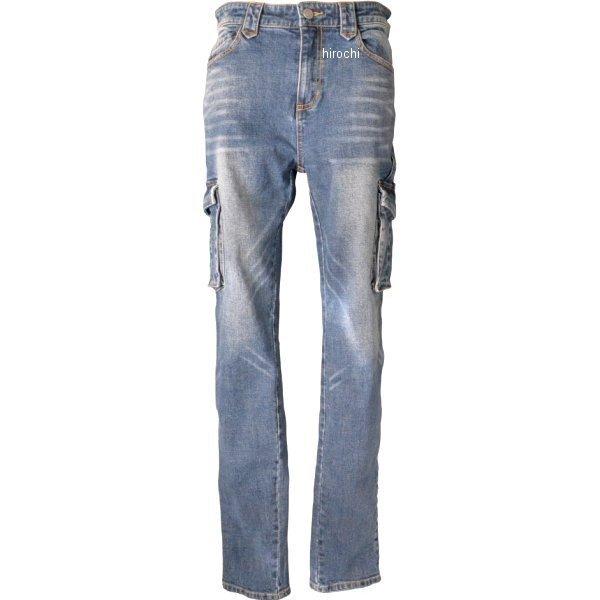 CLP-229 No[ CLEVER tăf Xgb`Rbgpc EHbVu[ MTCY JPX