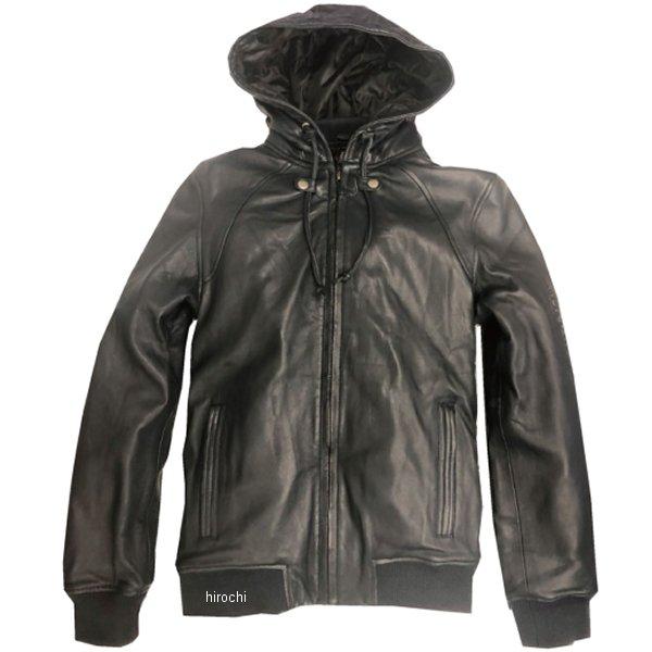 Moto-Viper レザー製バイク皮ツナギ 3L Moto-Viper モトバイパー