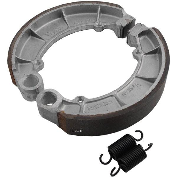 y[J[݌ɂz VB-128S xX Vesrah u[LV[ 70N-80N CB550ACB500ACB450 JPX