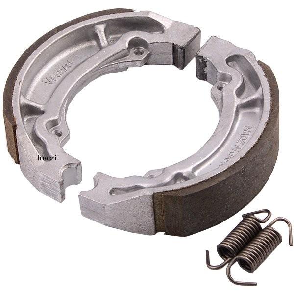 VB-330S xX Vesrah u[LV[ 91Nȍ~ AhXAbcAXg[g}WbN HDX