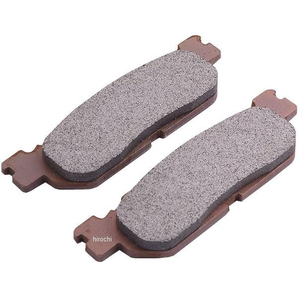 ベスラ シンタードブレーキパッド 左右セット VD9031WX Amazon | ベスラ(Vesrah) ブレーキパッド シンタードメタル VD