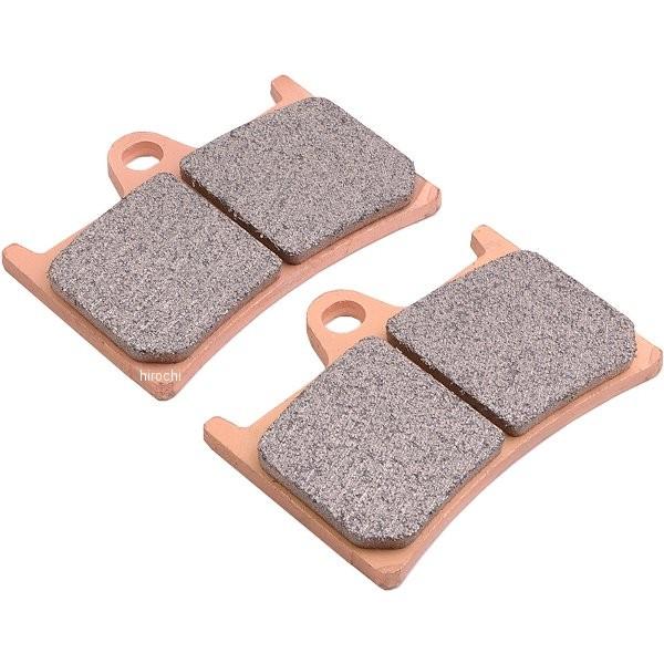 y[J[݌ɂz VD-248/2JL xX Vesrah u[Lpbh V^[h^ 08N-16N TMAX530ATMAX500 V^[h tg JPX