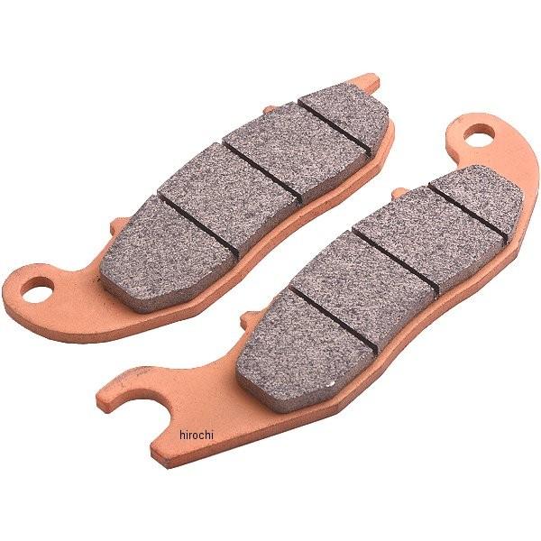 VD-181JL xX Vesrah u[Lpbh V^[h^ 12N-16N CRF250LACRF250M V^[h tg JPX