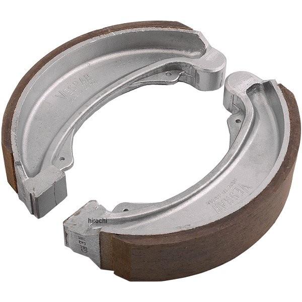 �y���[�J�[�݌ɂ���z VB-110 �x�X�� Vesrah �u���[�L�V���[ 67�N-74�N CB200�ACL200 �t�����g/���A JP�X