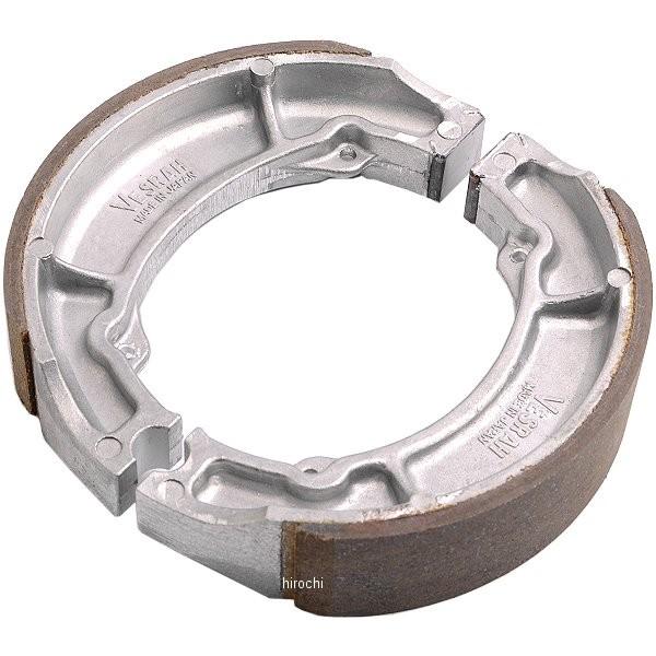 メーカー在庫あり Vb 223 ベスラ Vesrah ブレーキシュー 80年 99年 ヤマハ Jp店 株式会社ヒロチー商事 日本車店 通販 Yahoo ショッピング