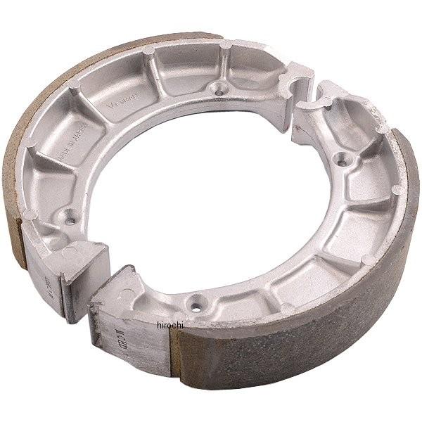 VB-420 xX Vesrah u[LV[ 69N-73N H1 500SS }bnIIIAW1AW3 JPX