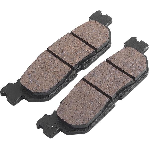 y[J[݌ɂz SD-265 xX Vesrah u[Lpbh W 99Nȍ~ YZF-R1AYZF-R6A}WFXeB250 I[KjbN tg/A JPX