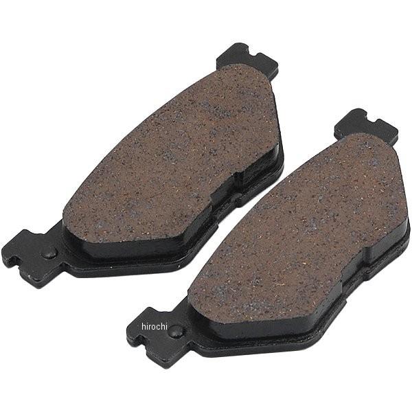 y[J[݌ɂz SD-269 xX Vesrah u[Lpbh W 01N-16N TMAX530ATMAX500 I[KjbN A JPX