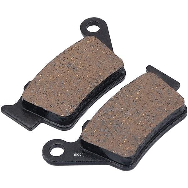 メーカー在庫あり Sd 953 ベスラ Vesrah ブレーキパッド レジン 96年以降 ヤマハ Bmw オーガニック リア Jp店 株式会社ヒロチー商事 日本車店 通販 Yahoo ショッピング