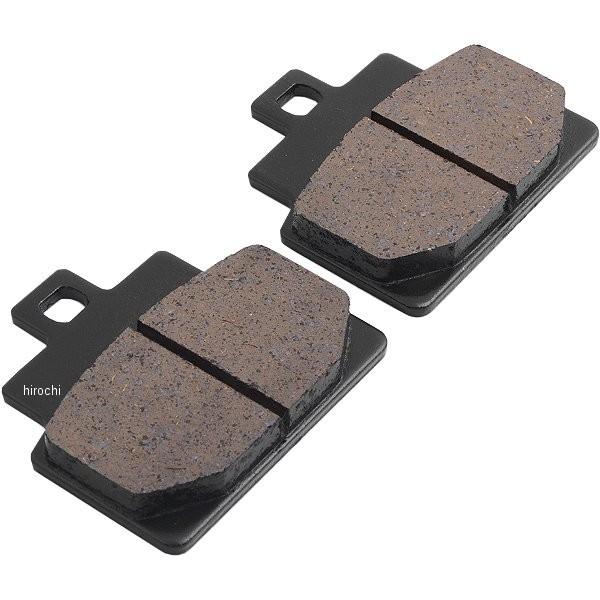 �y���[�J�[�݌ɂ���z SD-976 �x�X�� Vesrah �u���[�L�p�b�h ���W�� 99�N-15�N SR150�AMojito 125�ALeonardo 150 �I�[�K�j�b�N �t�����g/���A JP�X