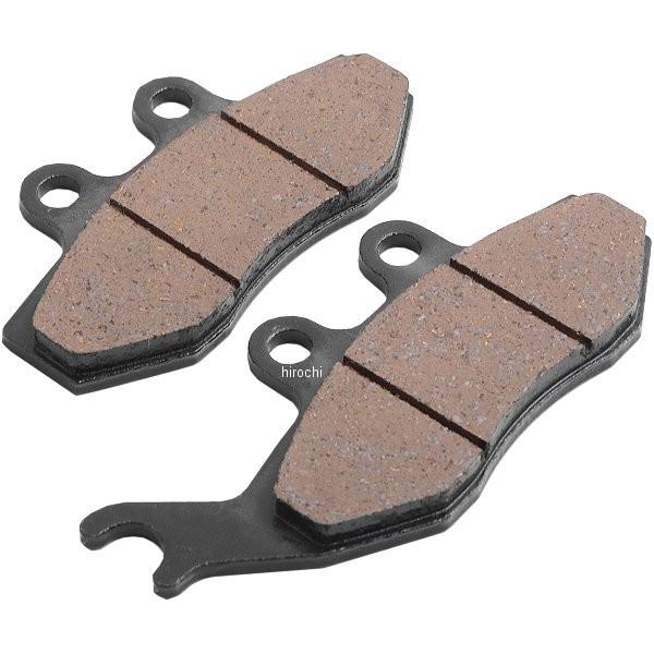 SD-9015 �x�X�� Vesrah �u���[�L�p�b�h ���W�� 92�N-15�N �z���_�A�q���[�X�� �I�[�K�j�b�N �t�����g/���A HD�X