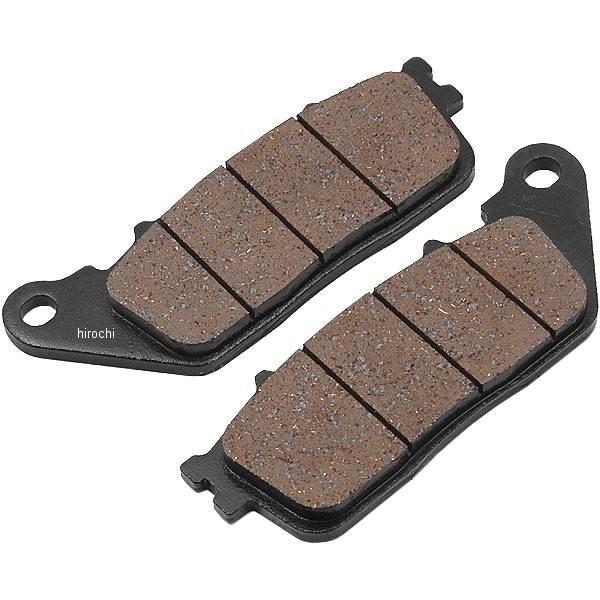 y[J[݌ɂz SD-178 xX Vesrah u[Lpbh W 08N-16N VFR1200FAVFR800ACB1000R I[KjbN tg/A JPX