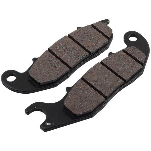 y[J[݌ɂz SD-181 xX Vesrah u[Lpbh W 12N-16N CRF250LACRF250M I[KjbN tg JPX