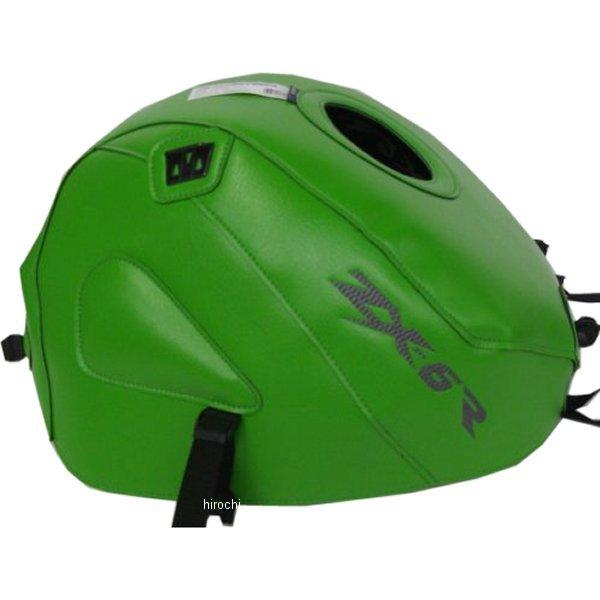 1452A バグスター BAGSTER タンクカバー 03年-04年 ZX-6R 緑 JP店 : 4547424071361 : ヒロチー商事 1号店 - 通販 - Yahoo!ショッピング 1452A バグスター BAGSTER タンクカバー 03年-04年 ZX-6R 緑 JP店 : 4547424071361 : ヒロチー商事 1号店 - 通販 - Yahoo!ショッピング