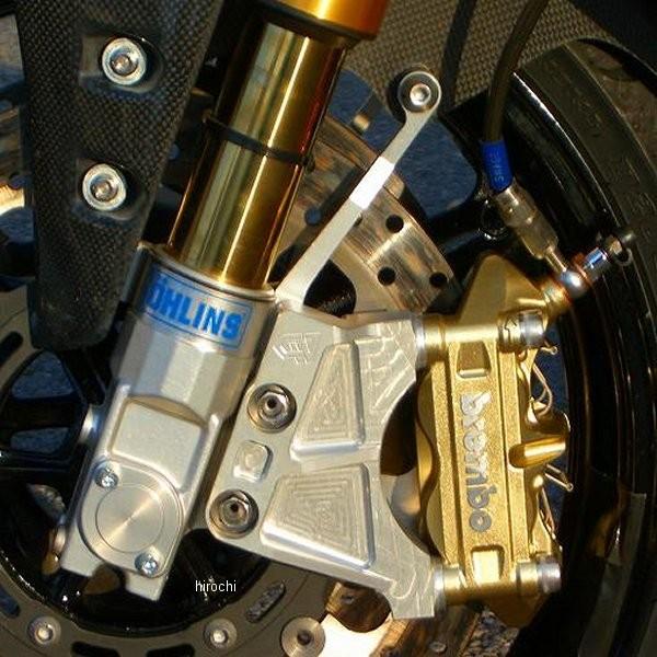 CS100-HA No[Et CLEVER WOLF Lp[T|[g I[Y|p 320 u{ WA100 99N-07N nuT GSX1300R JPX