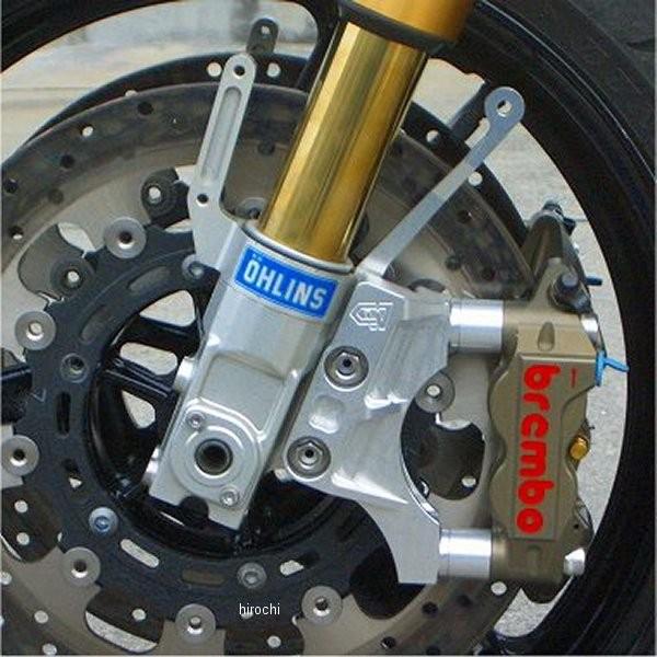 バイク用ブレーキ ブレンボ 108の人気商品・通販・価格比較 バイク用ブレーキ ブレンボ 108の人気商品・通販・価格比較