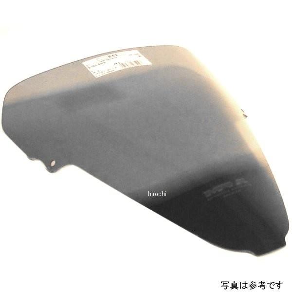 4547424189523 GA[G[ MRA XN[ IWi 03NȑO DL1000 VXg[ X[N JPX