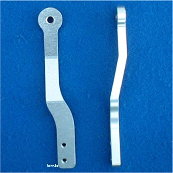 CS-SS1 �N���o�[�E���t CLEVER WOLF �t�F���_�[�X�e�[ �N���o�[�E���t�L�����p�[�T�|�[�g��p �X�Y�L�� JP�X