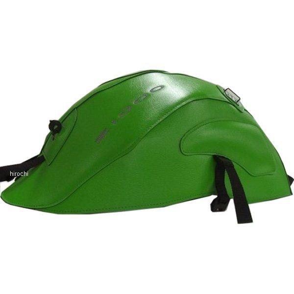 1453B oOX^[ BAGSTER ^NJo[ 03N-06N Z1000  JPX