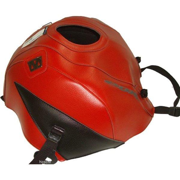 1457A oOX^[ BAGSTER ^NJo[ 03N-06N CBR600RR / JPX