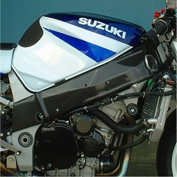 gsx-r1000r カーボンファイバー バイク用カウルセット gsx-r1000 カウル カーボン」の人気商品一覧 | 安い商品を通販
