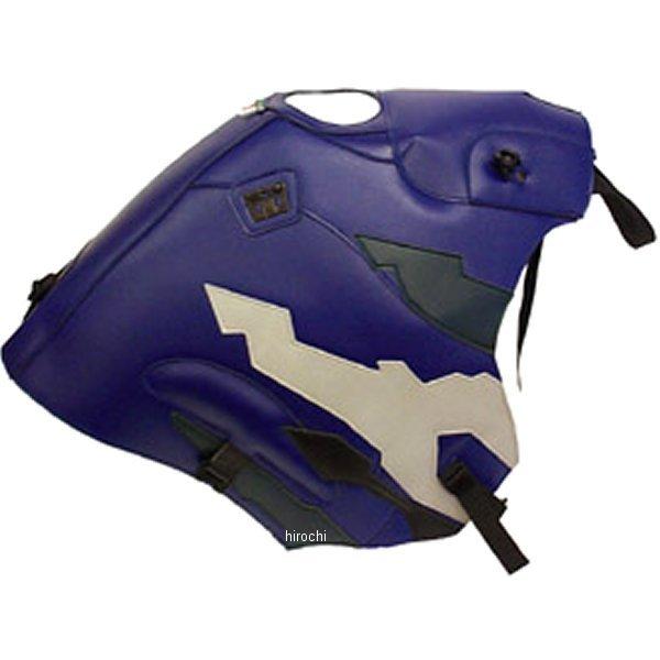 1245S oOX^[ BAGSTER ^NJo[ XRV750 //O[ JPX