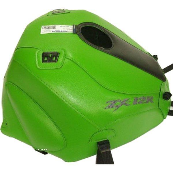 1404H oOX^[ BAGSTER ^NJo[ ZX-12R  JPX