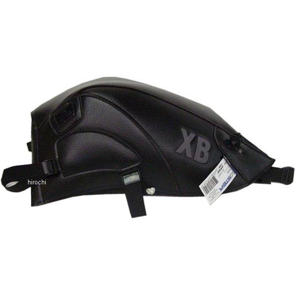 1445U バグスター BAGSTER タンクカバー ビューエル XB9R 黒 JP店 