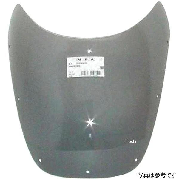 4547424416162 �G���A�[���G�[ MRA �X�N���[�� �X�|�C���[ CB1100RC �N���A JP�X