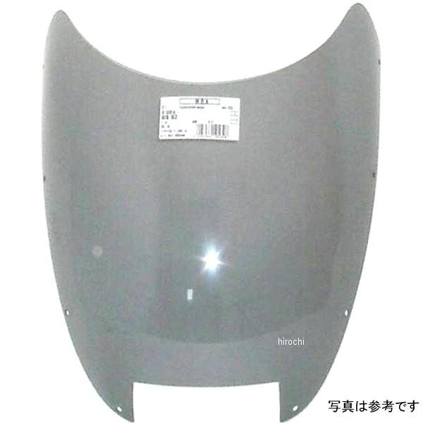 4547424416186 GA[G[ MRA XN[ IWi VF1000R NA JPX