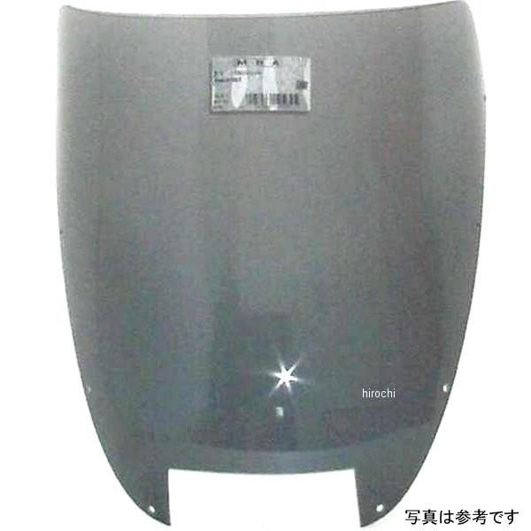 4547424416230 GA[G[ MRA XN[ c[O VF1000R X[N JPX