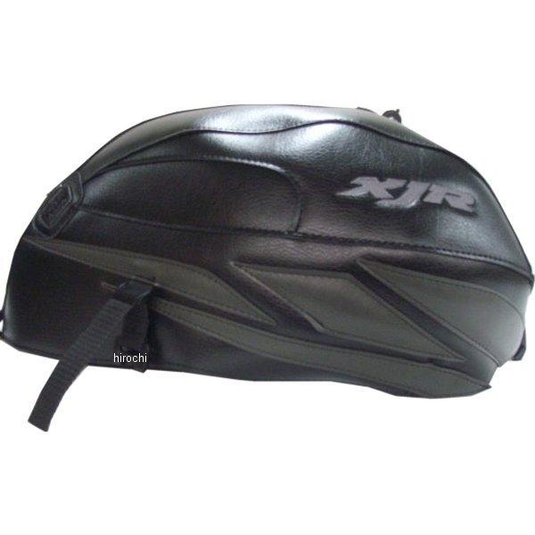 1447D oOX^[ BAGSTER ^NJo[ 00N-09N XJR1300 /X`[O[ JPX