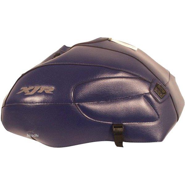 1447H oOX^[ BAGSTER ^NJo[ 00N-09N XJR1300 oeBbNu[ JPX