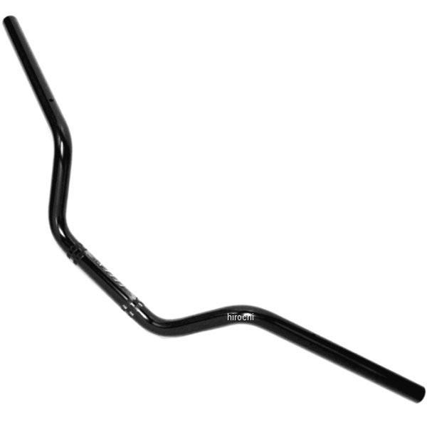 �y���[�J�[�݌ɂ���z EBF501K �G�t�F�b�N�X EFFEX �C�[�W�[�t�B�b�g�o�[ 01�N-07�N GSX1400�AGSX1400Z �� �A���~ JP�X