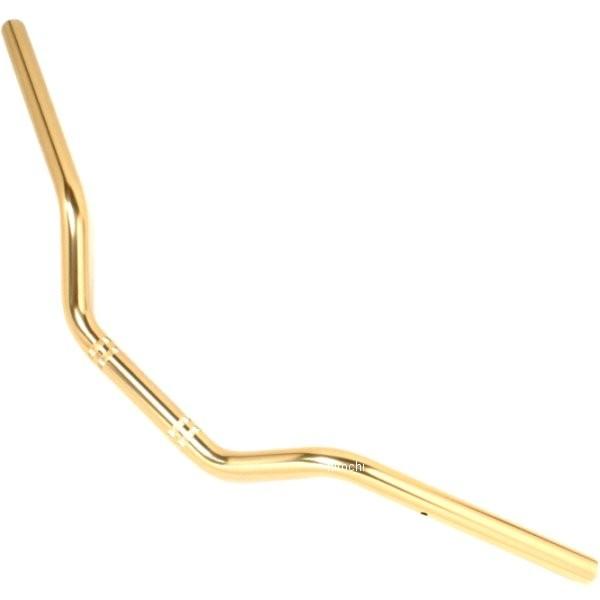 �y���[�J�[�݌ɂ���z EBF715G �G�t�F�b�N�X EFFEX �C�[�W�[�t�B�b�g�o�[ 01�N-08�N ZRX1200R�AZRX1200S �S�[���h �A���~ JP�X