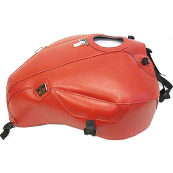 1357A oOX^[ BAGSTER ^NJo[ z[lbg600  JPX