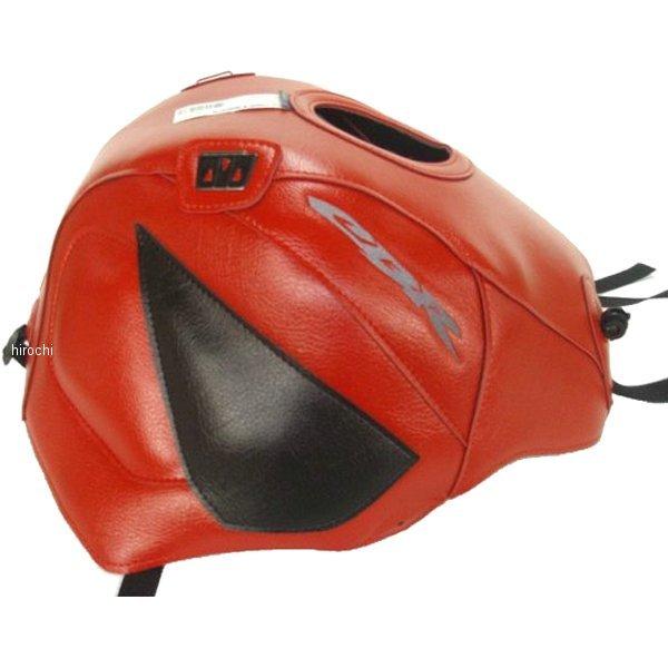 1437B oOX^[ BAGSTER ^NJo[ 02N-03N CBR900 / HDX