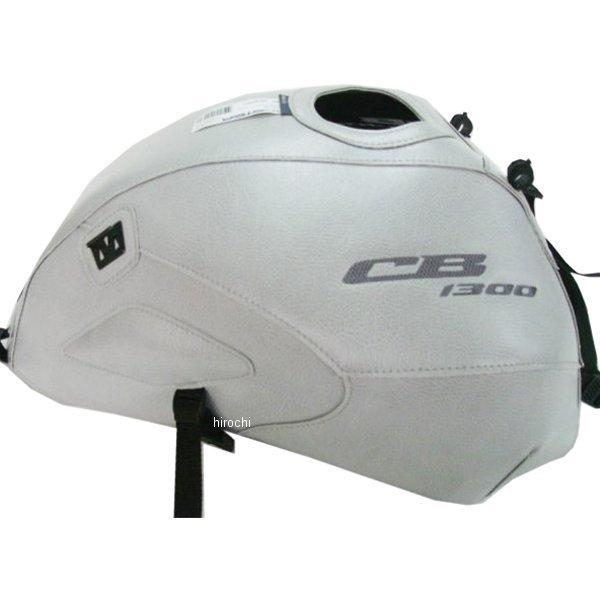 1467B oOX^[ BAGSTER ^NJo[ 03N-21N CB1300SF CgO[ JPX