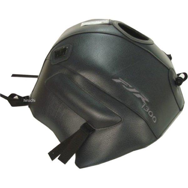 1420E oOX^[ BAGSTER ^NJo[ 01N-05N FJR1300 AXTCg JPX