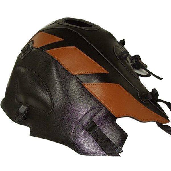 1427H oOX^[ BAGSTER ^NJo[ 03N-06N BMW R850R /R[ JPX