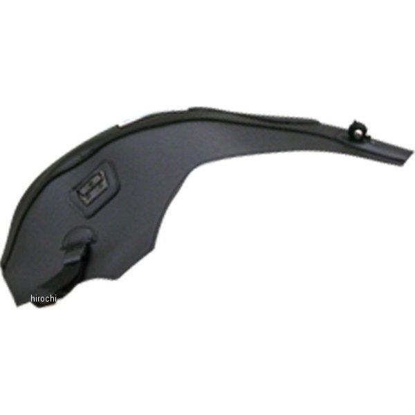 1539U oOX^[ BAGSTER ^NJo[ 07N-13N FVX650  JPX