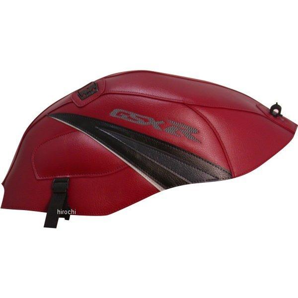 1499F oOX^[ BAGSTER ^NJo[ 05N-06N GSX-R1000 //O[ JPX