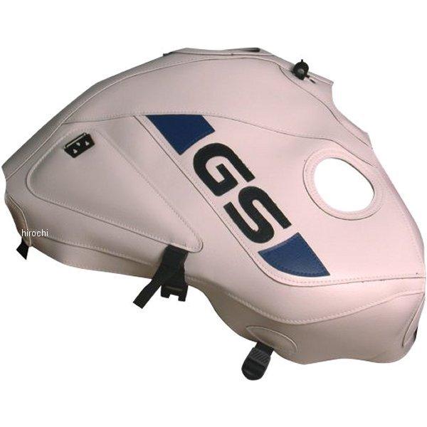 BMW r1150gsアドベンチャー用　バグスタータンクカバー　グレー　中古 BMW r1150gsアドベンチャー用 バグスタータンクカバー グレー