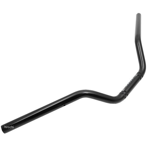 �y���[�J�[�݌ɂ���z EBF686K �G�t�F�b�N�X EFFEX �C�[�W�[�t�B�b�g�o�[ 97�N-07�N �o���I�X2 �� �A���~ JP�X