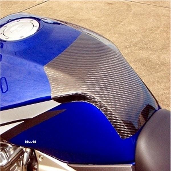 CB13-108-03 No[Et CLEVER WOLF ^NveN^[ 03N CB1300SF J[{D HDX