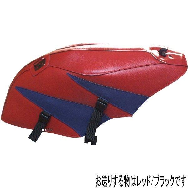 1495E oOX^[ BAGSTER ^NJo[ 05N-06N CBR600RR / JPX