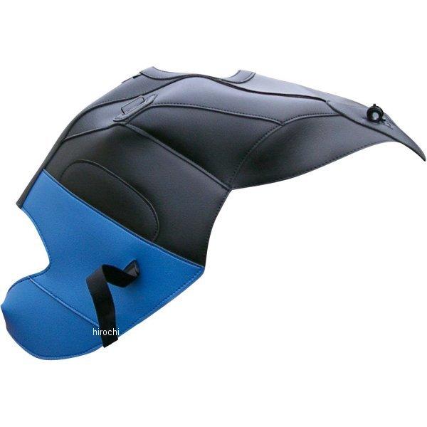 1498F oOX^[ BAGSTER ^NJo[ 06N-08N BMW K1200S /O[/ JPX