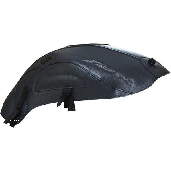 1419H �o�O�X�^�[ BAGSTER �^���N�J�o�[ 01�N-05�N FZS1000 FAZER �A���X���T�C�g JP�X